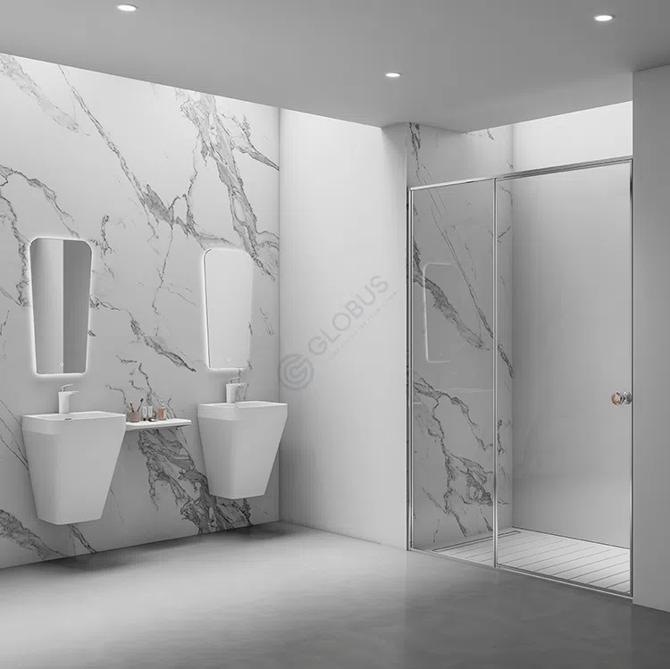 Раковина Totone