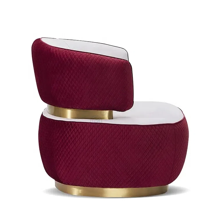 Кресло CAPITAL COLLECTION Bon Ton