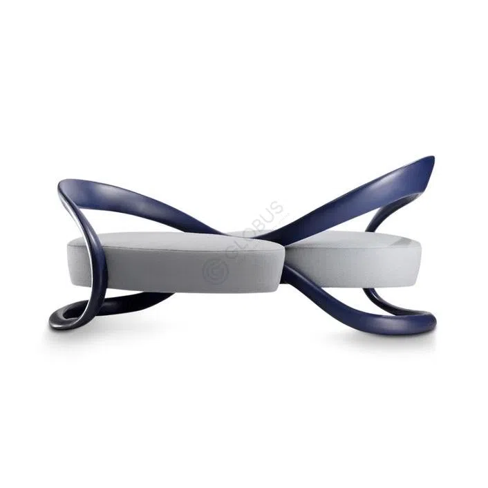 Кресло LOUIS VUITTON Ribbon Dance