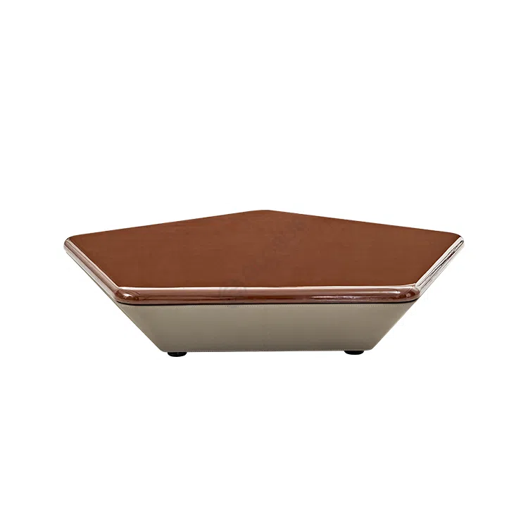 Журнальный столик Juvidria