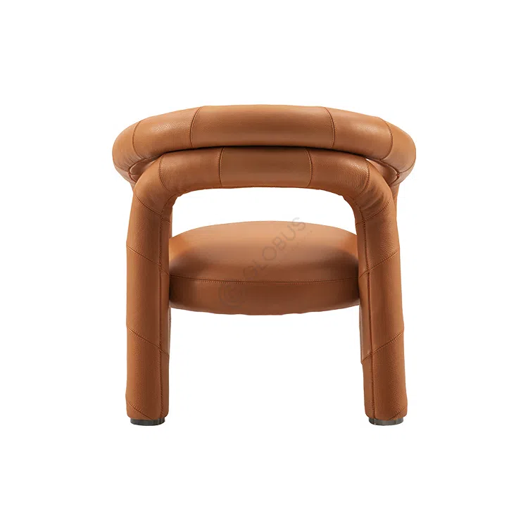 Стул Bernhardina