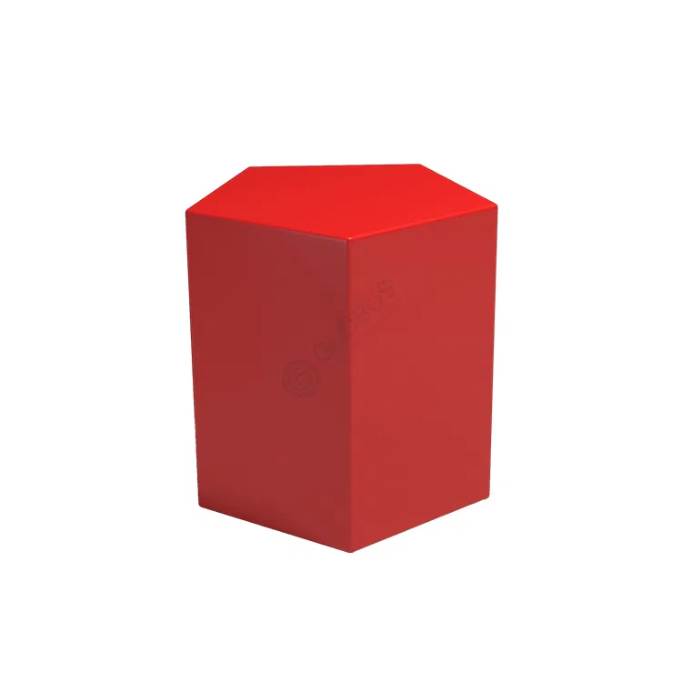 Угловой столик Colere