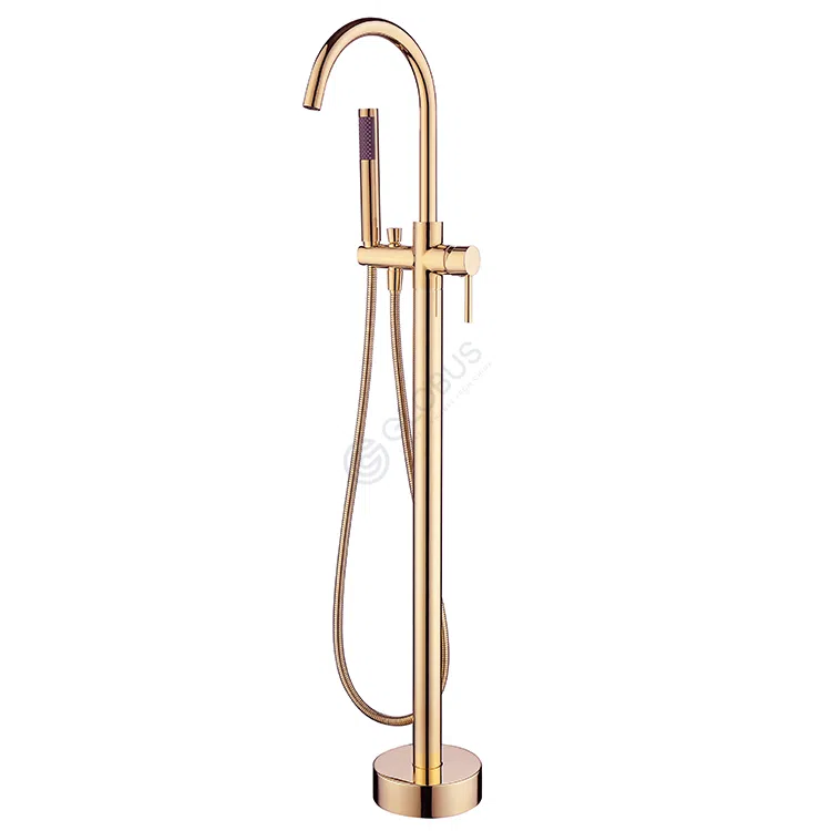 product #172281