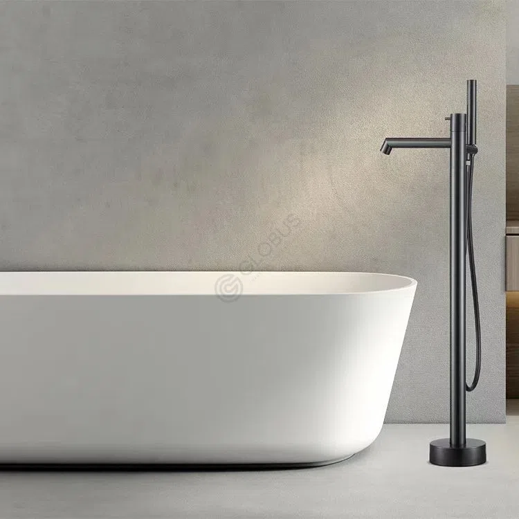 Смеситель для душа Fionn