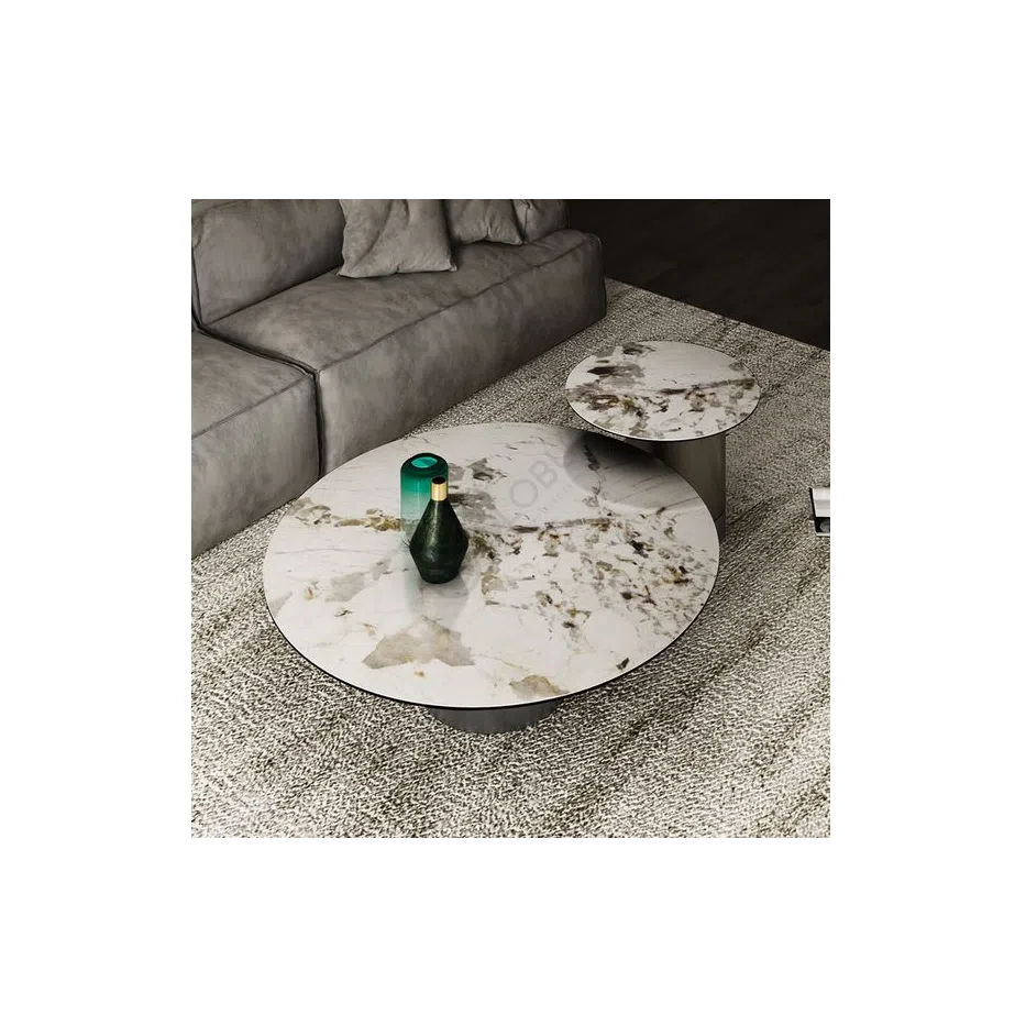 Угловой столик REFLEX ANGELO Tau