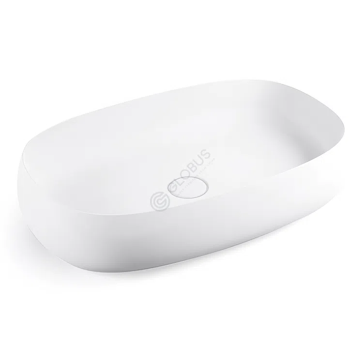 Раковина ANTONIO LUPI Sensoc