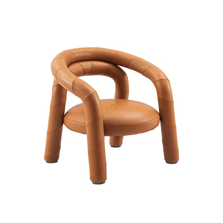 Стул Bernhardina