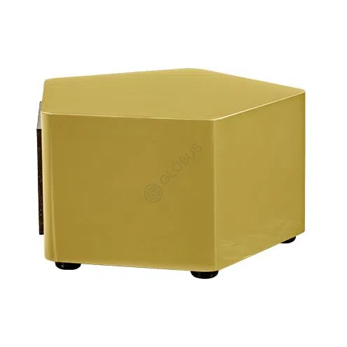 Угловой столик Tantino