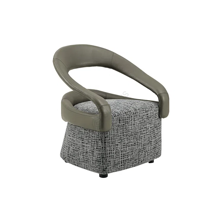 Кресло Quinglese