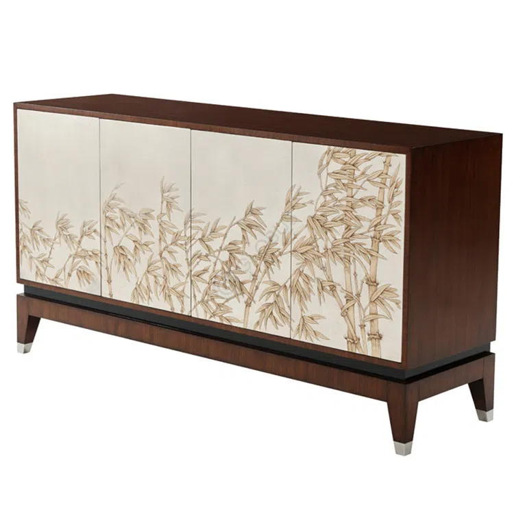 ТВ тумба Lusore