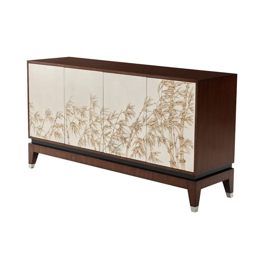 ТВ тумба Lusore