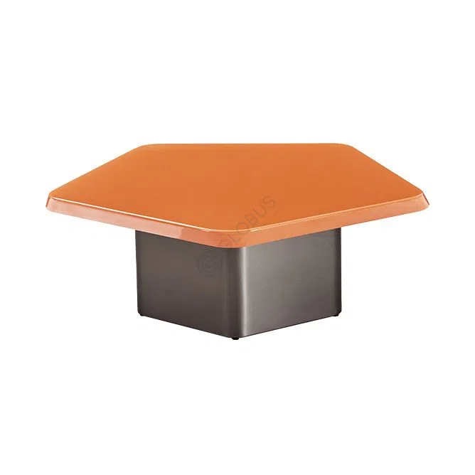 Журнальный столик Fotone