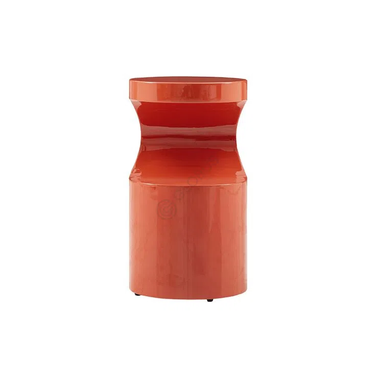 Угловой столик Fisterre