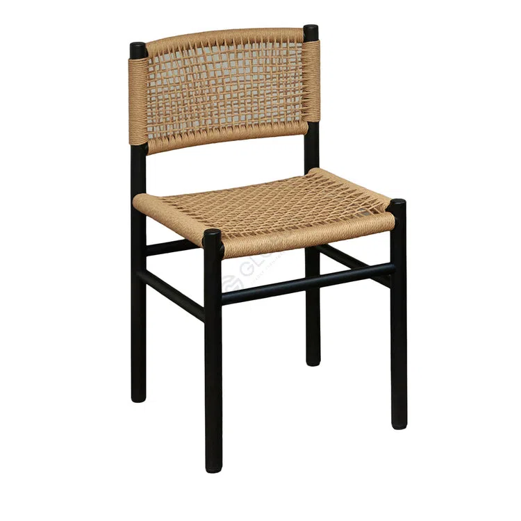 product #168008