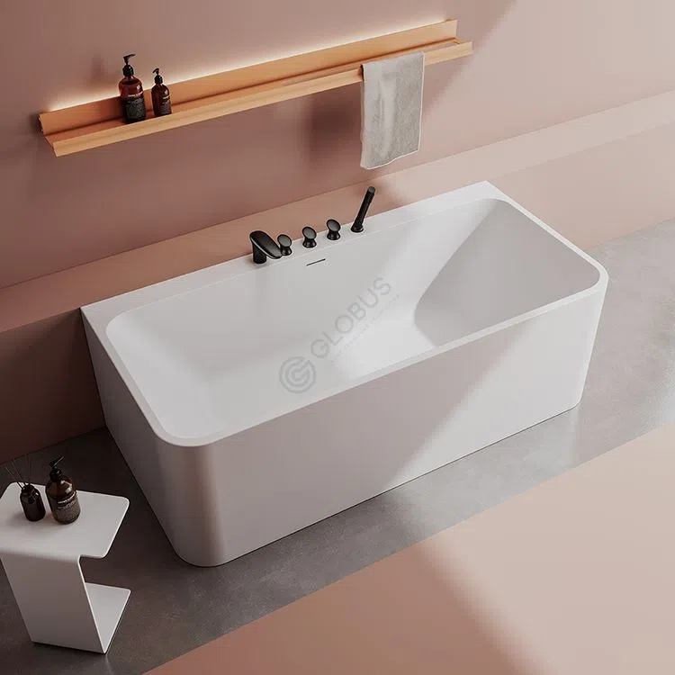 Смеситель для душа Marghe