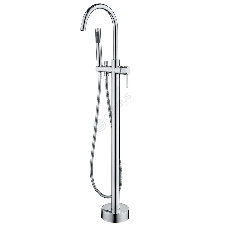 product #172281