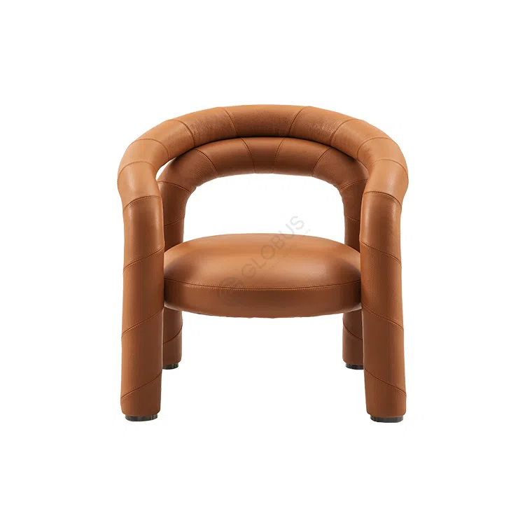 Стул Bernhardina