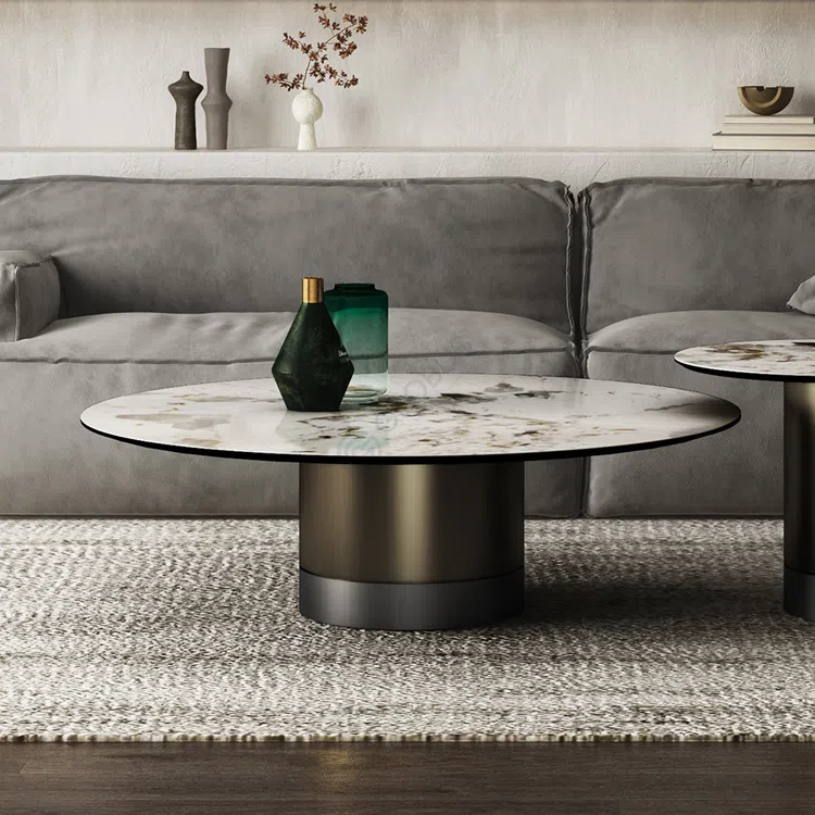 Журнальный столик REFLEX ANGELO Tau