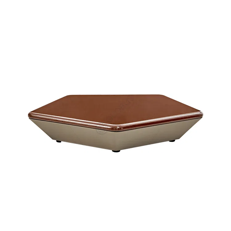 Журнальный столик Juvidria