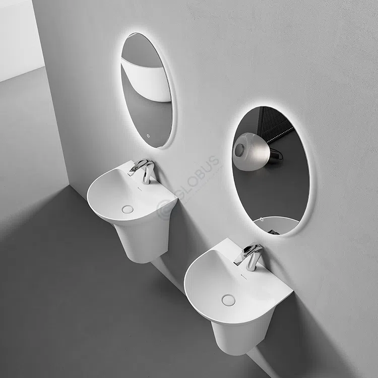 Раковина Casanova