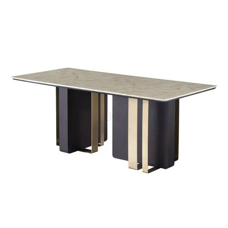 Обеденный стол OASIS Saint Germain