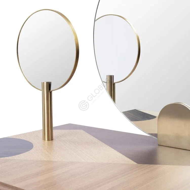 Туалетный столик MAISON DADA Rose Sélavy