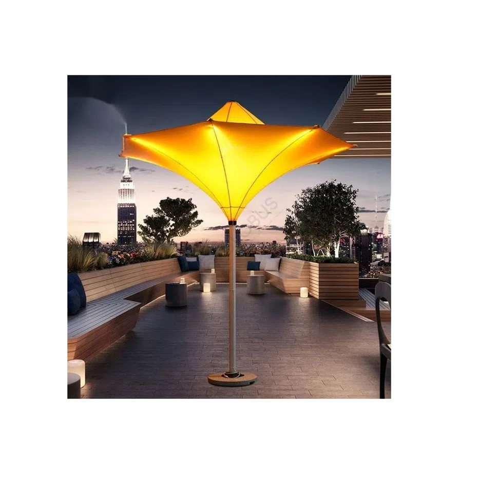 Уличный зонт Xanessa