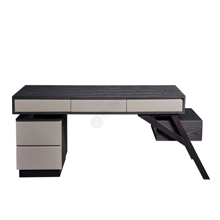 Стол для кабинета Fulvida