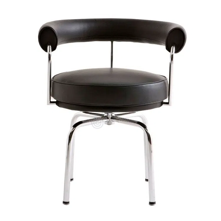 Обеденный стул CASSINA 7 Fauteuil