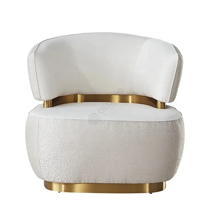 Кресло CAPITAL COLLECTION Bon Ton