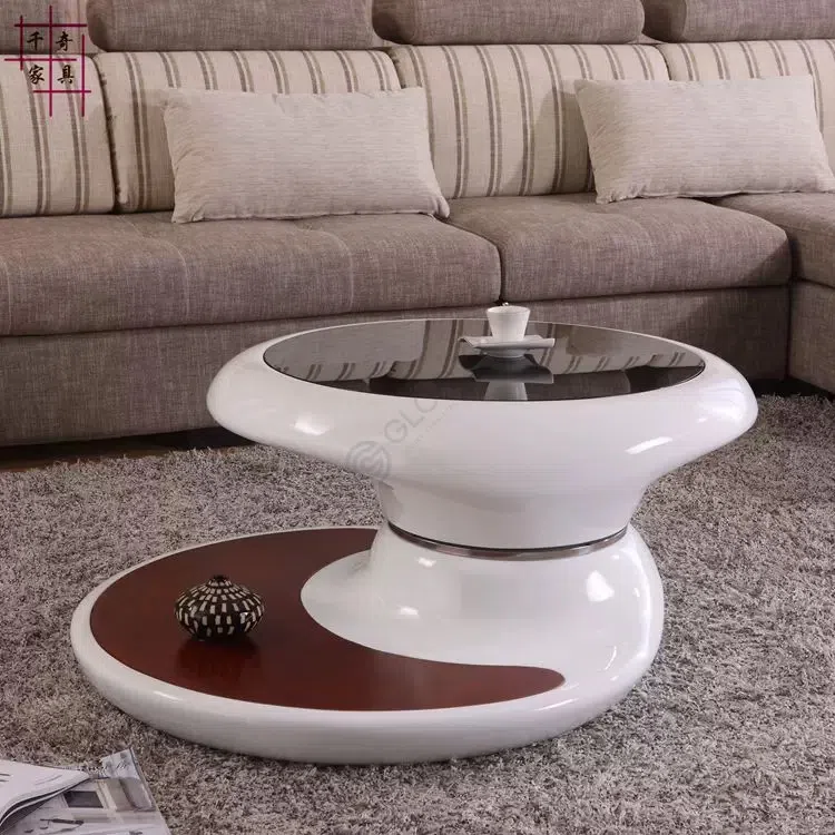 Журнальный столик Ubimus