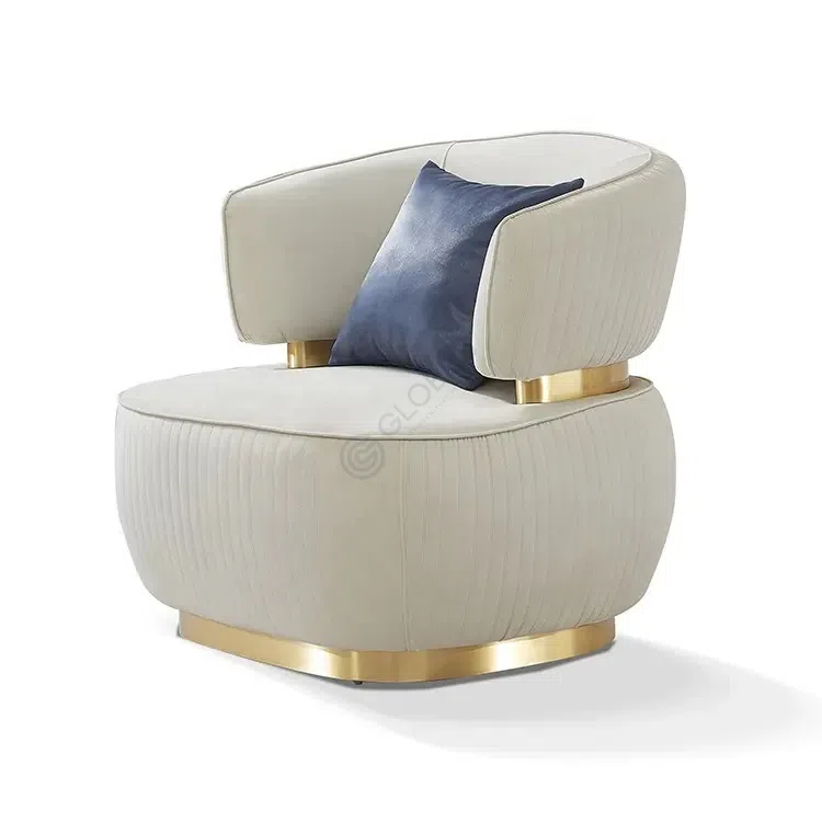 Кресло CAPITAL COLLECTION Bon Ton