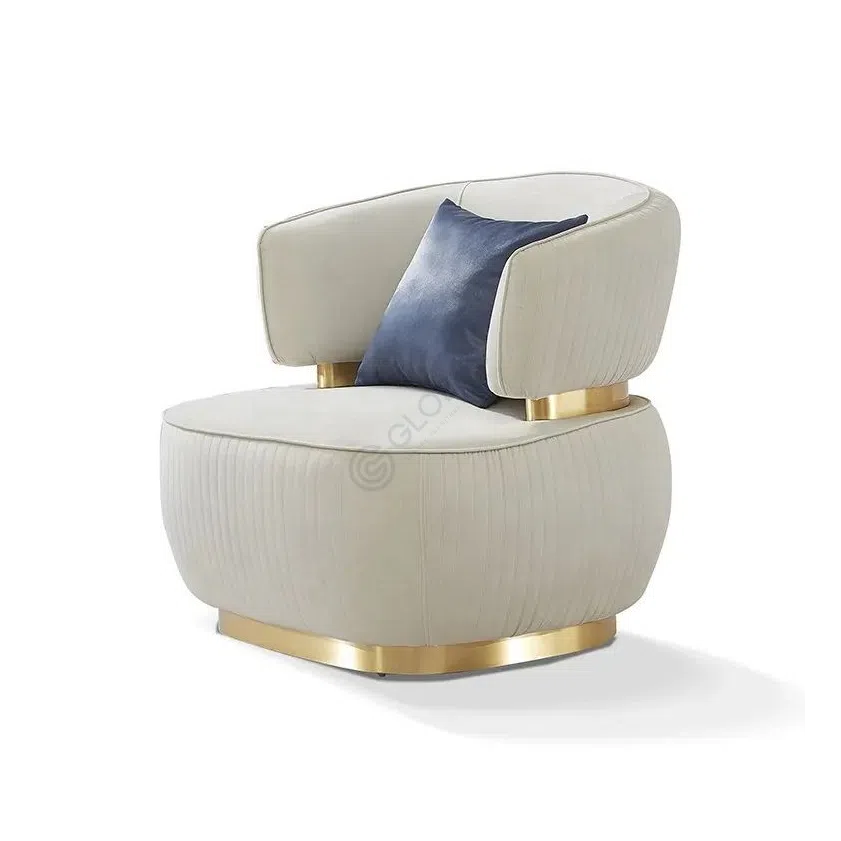 Кресло CAPITAL COLLECTION Bon Ton