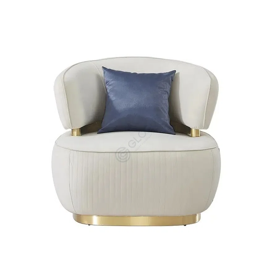 Кресло CAPITAL COLLECTION Bon Ton