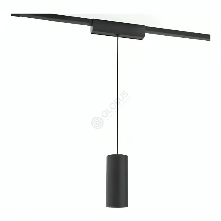 Подвесной светильник Vinierae