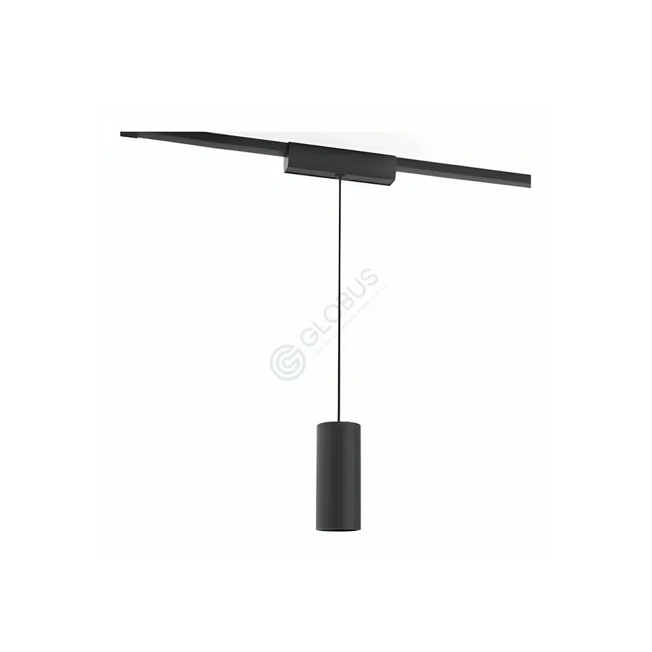 Трековое освещение Vinierae