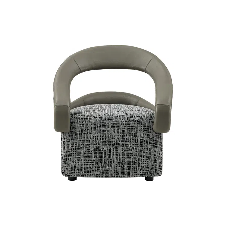 Кресло Quinglese