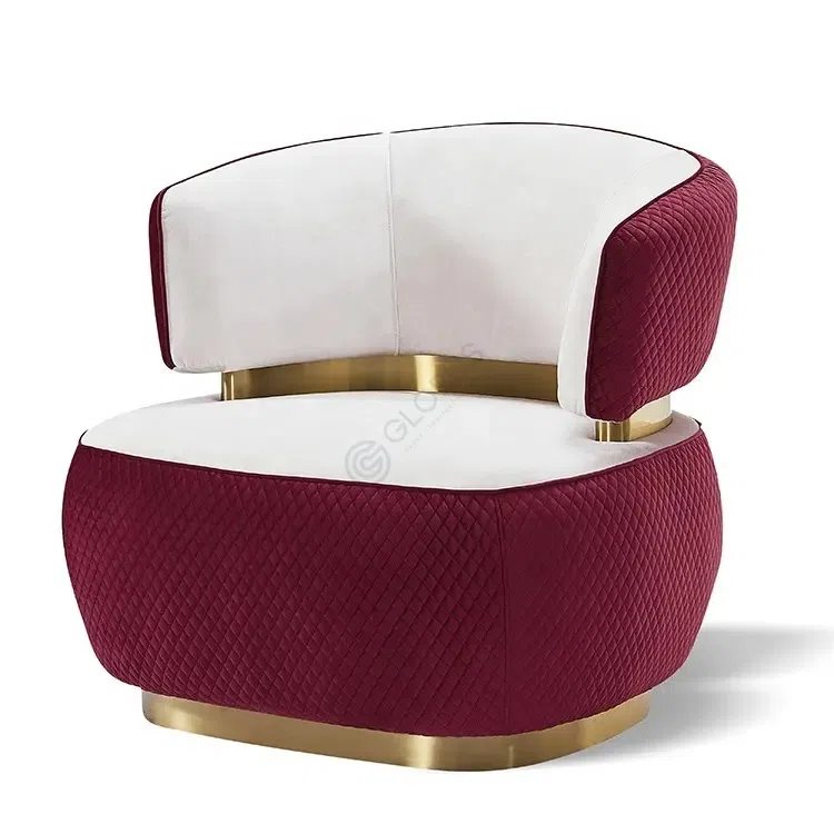 Кресло CAPITAL COLLECTION Bon Ton