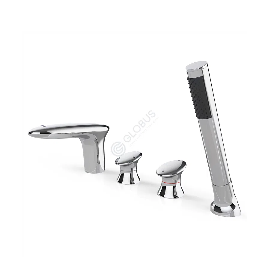 Смеситель для душа Marghe