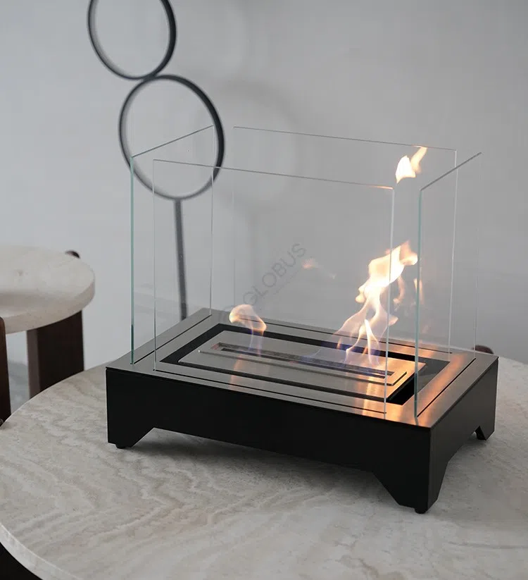 Камин Caelestis