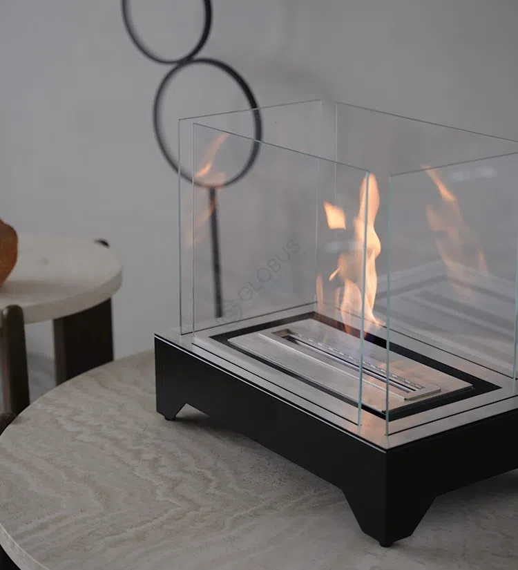 Камин Caelestis