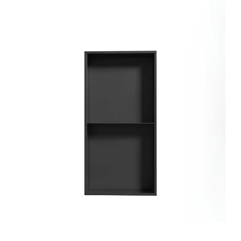 Шкаф-пенал Mauritianus