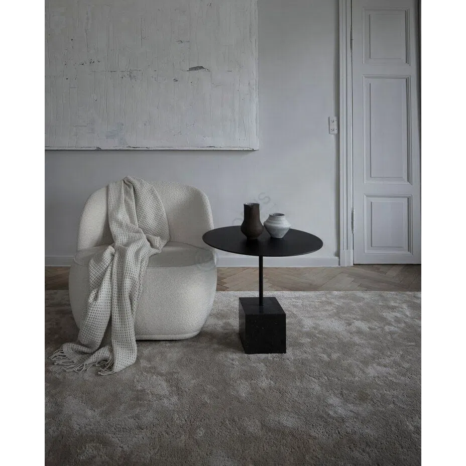 Кресло FRIENDS AND FOUNDERS Pipe