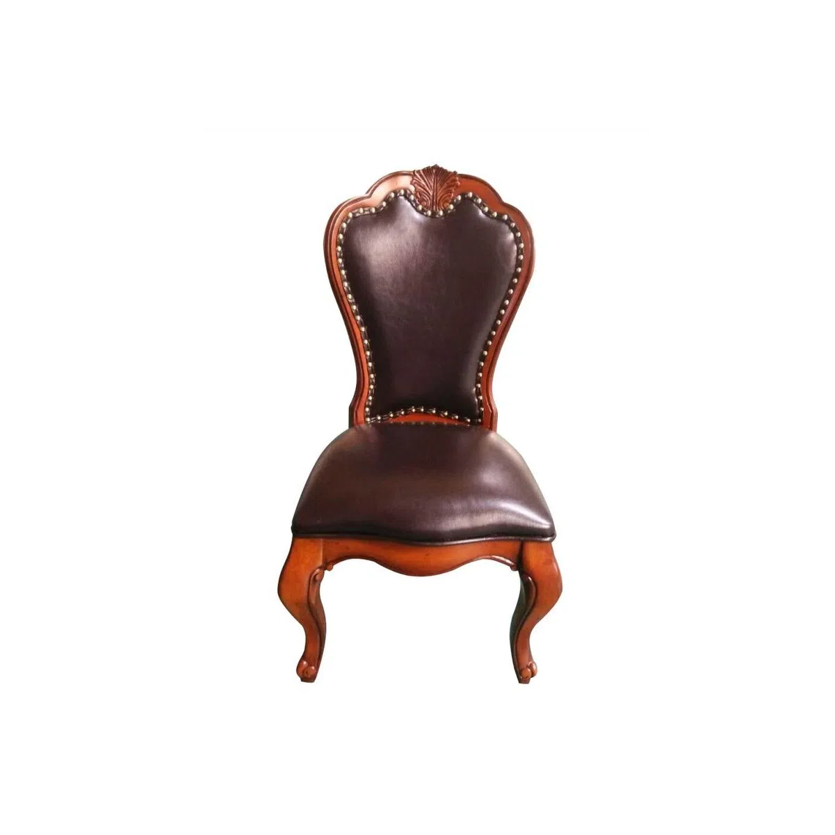 Детский стул Kitino