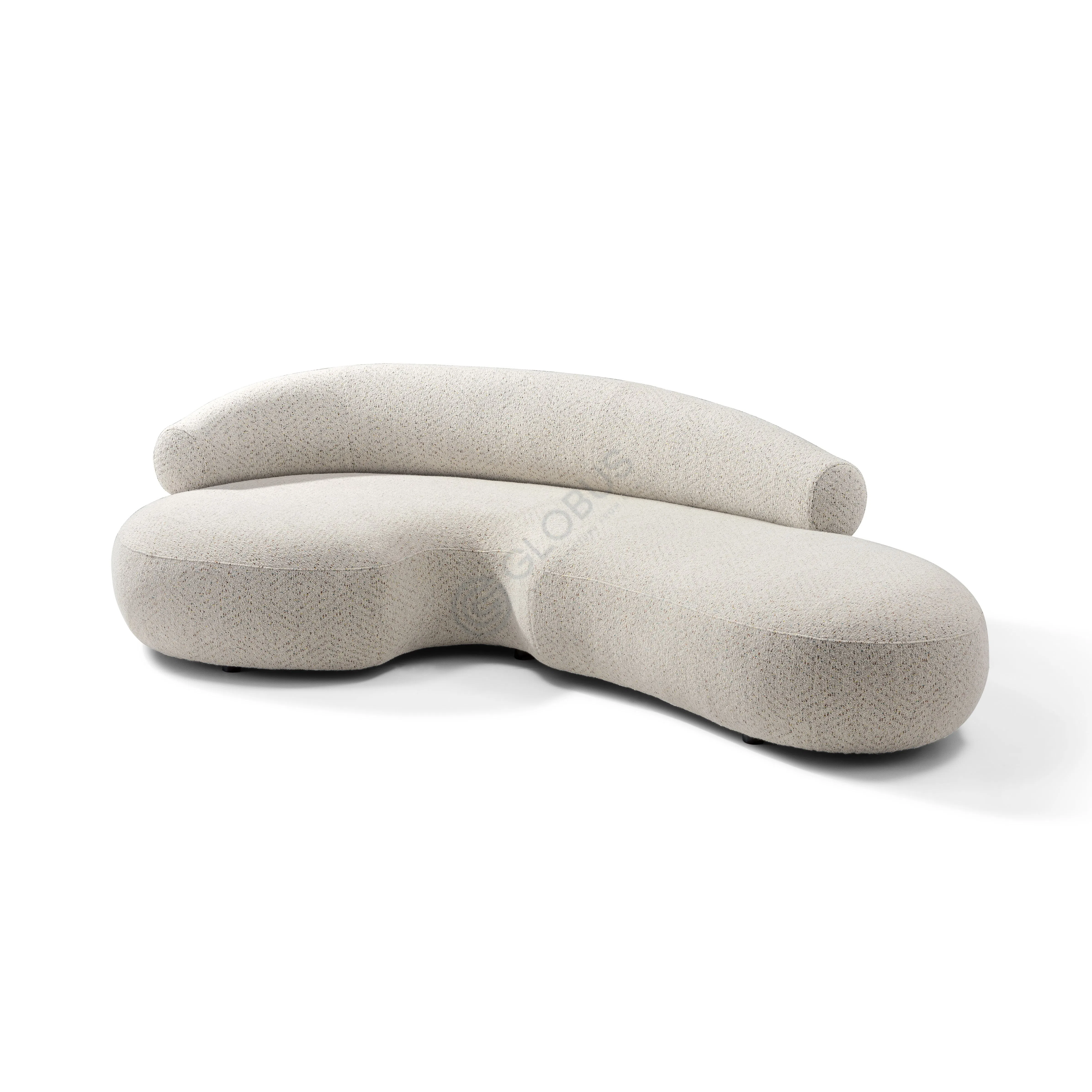 Диван Moltorius