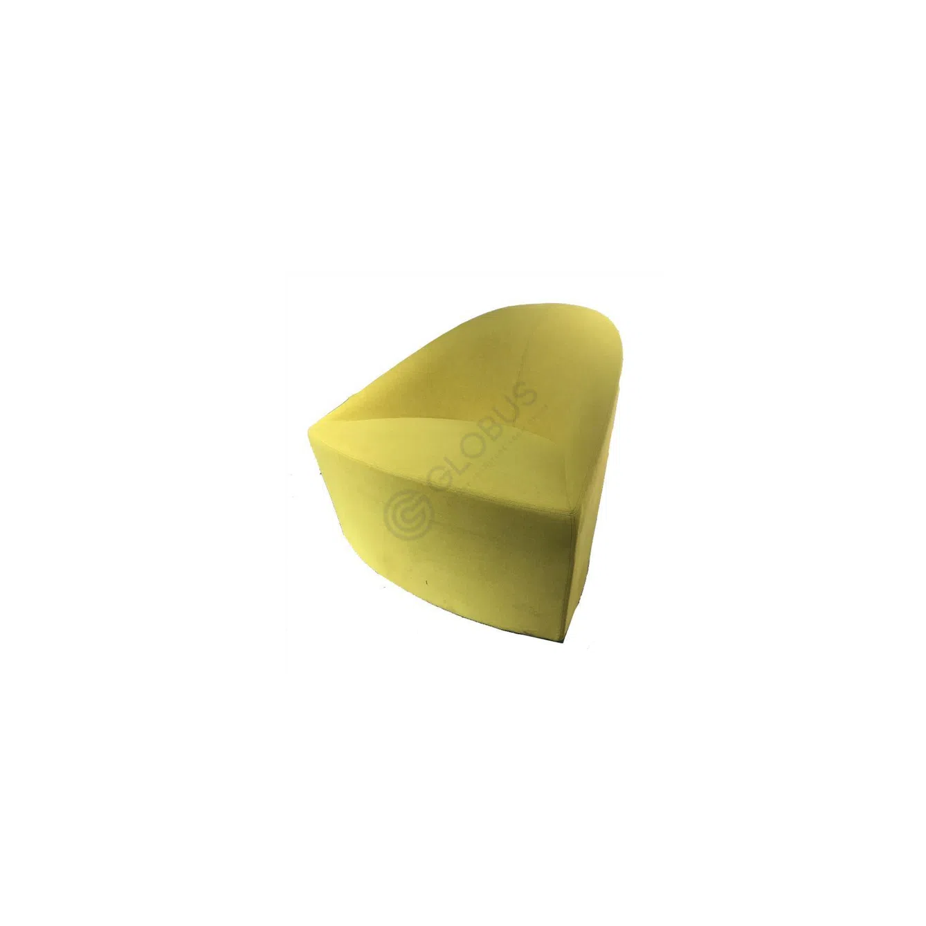 Кресло для офиса Tremponti