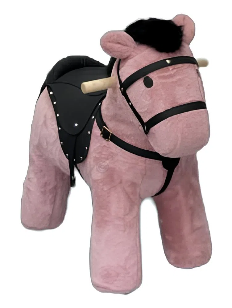 Кресло Malizia