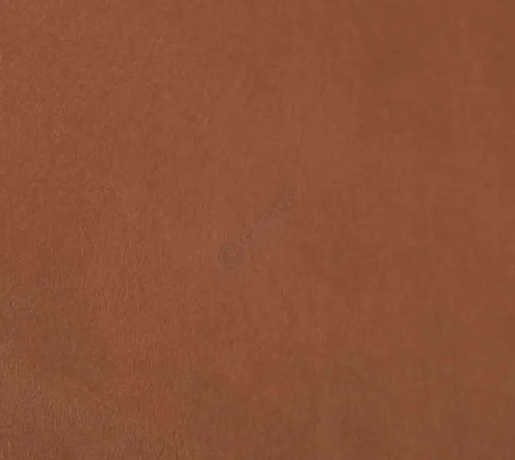 Кресло ARTIFORT Groovy