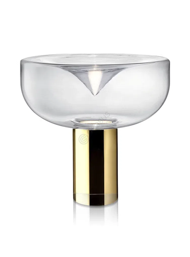 Настольная лампа Castellum