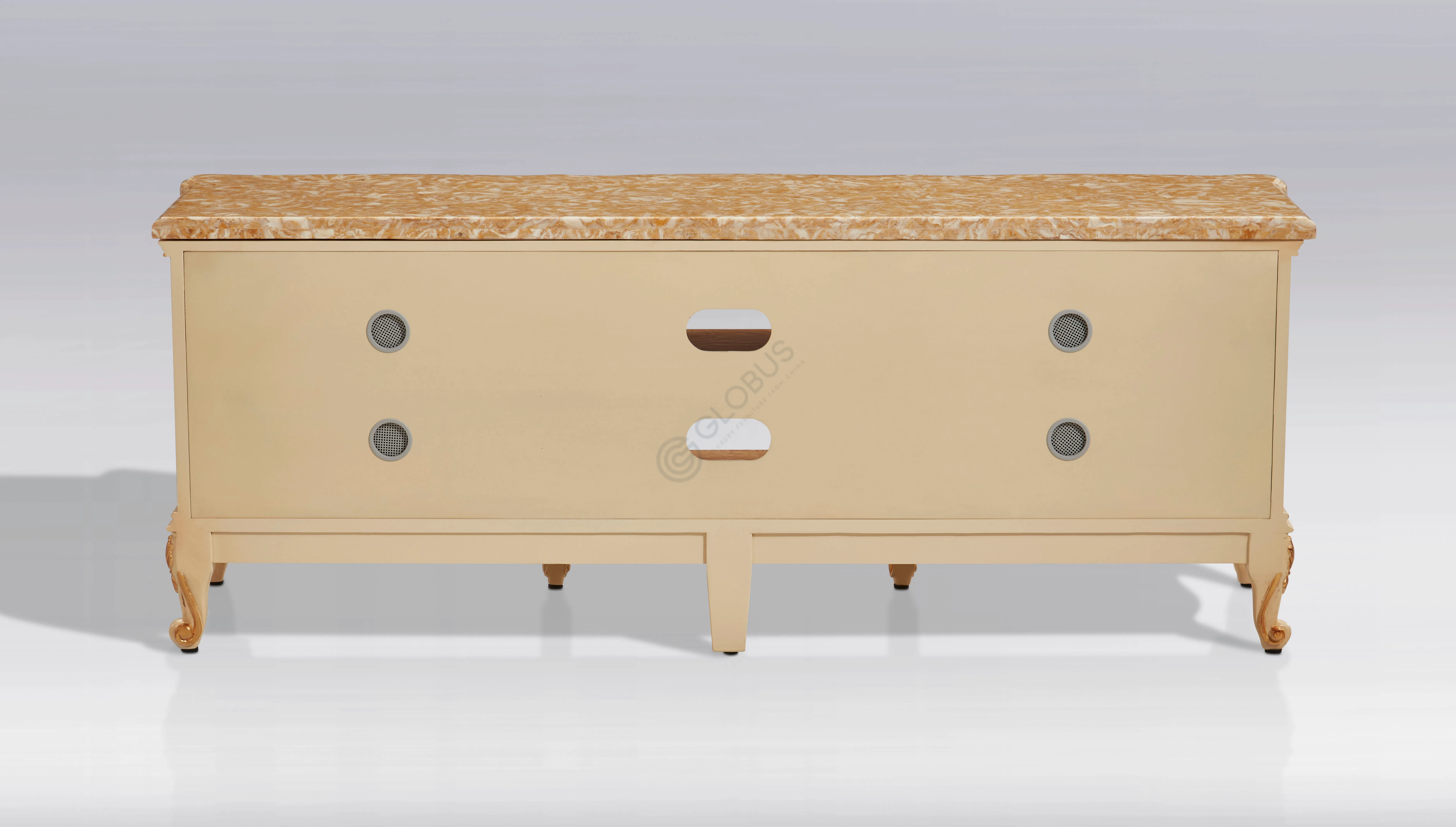 ТВ тумба Caesario